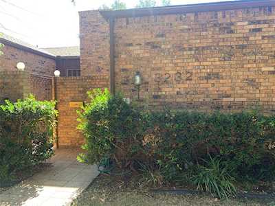 3232 San Sebastian Drive Carrollton, TX 75006