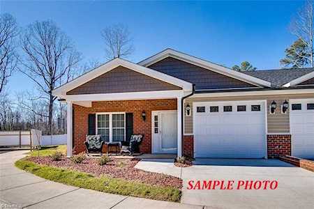 131 Whitley Street Asheboro, NC 27205