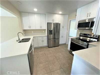 6131 E Belen St Long Beach, CA 90815