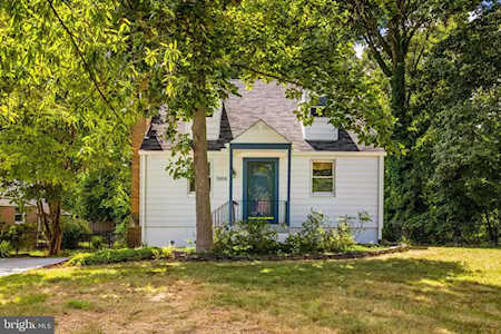 5604 Edgemont Dr Alexandria, VA 22310