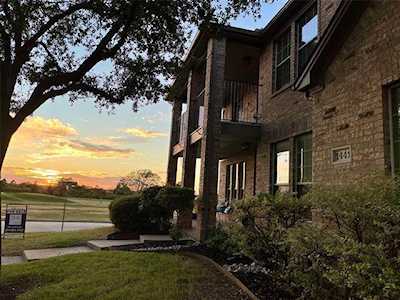 1441 RIVERSIDE OAKS Rockwall, TX 75087