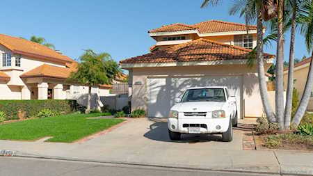 13459 Chaco Court San Diego, CA 92129