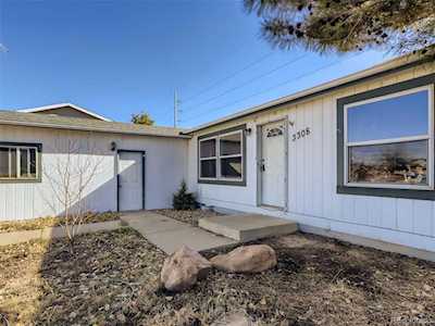 3308 W 3rd Street Rd Greeley, CO 80631