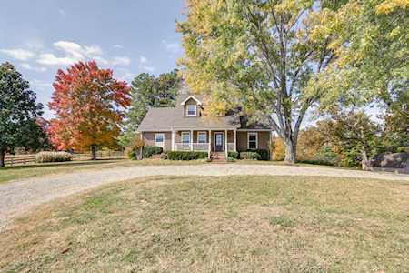 3599 Greens Mill Rd Spring Hill, TN 37174