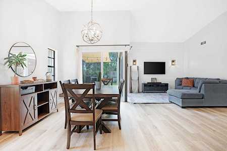 2180 NW 14th Street Delray Beach, FL 33445