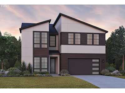 16070 NW Gooderham ST #L89 Portland, OR 97229