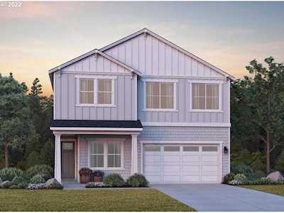 15897 NW Ridgeline ST #L46 Portland, OR 97229