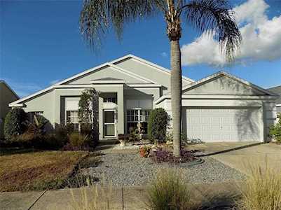 923 Hunter Ln Tarpon Springs, FL 34689