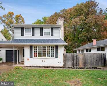 761 Plumtree Ln Claymont, DE 19703