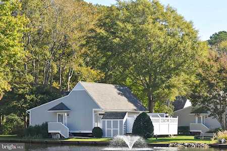 39655 Tie Breaker Ct Bethany Beach, DE 19930