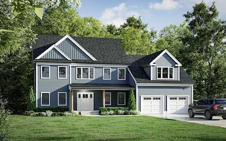 12 Joy Lane (149Howard) Reading, MA 01867