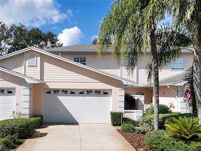 70 Enclave Dr Winter Haven, FL 33884