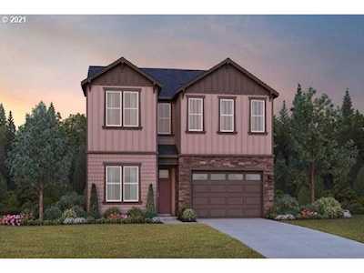 16056 NW Ridgeline ST #L-71 Portland, OR 97229
