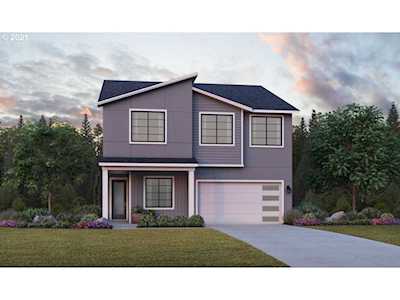 16140 NW Ridgeline ST #L-74 Portland, OR 97229