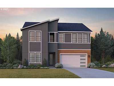 16171 NW Gooderham ST #L-105 Portland, OR 97229