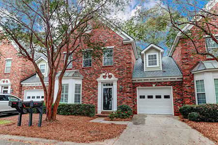 760 Natchez Circle Mount Pleasant, SC 29464