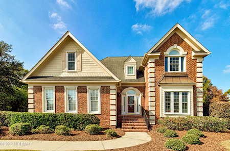 3408 Upton Court Wilmington, NC 28409