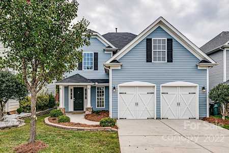 9623 Marquette St NW Concord, NC 28027