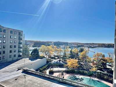 51 Broad Reach #M43A Weymouth, MA 02191