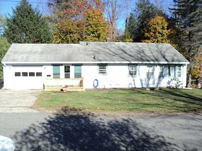 18 Monterey Drive Leicester, MA 01611