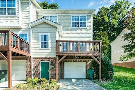 151 High Ridge Rd Mooresville, NC 28117