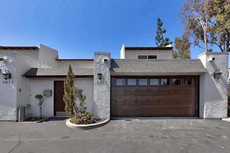 9873 Genesee Ave San Diego, CA 92121