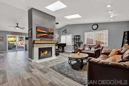 11646 Negley Drive San Diego, CA 92131