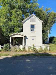 23 Hallwood Avenue Dayton, OH 45417