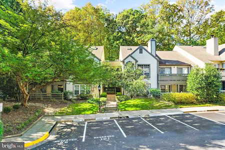 11701-K Karbon Hill Ct #512A Reston, VA 20191