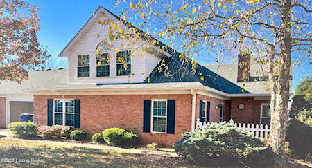 102 Magnolia Ave La Grange, KY 40031