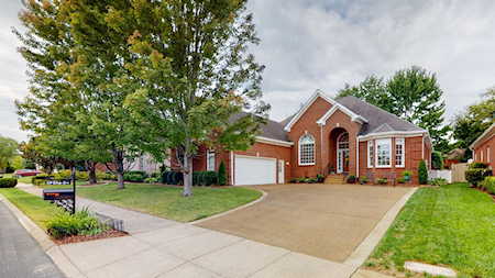 109 Gallagher Dr Franklin, TN 37064