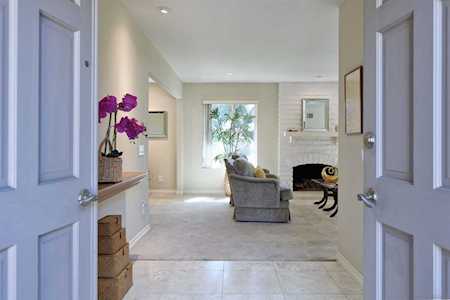 175 Chapala Ct Solana Beach, CA 92075