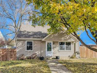 6141 Vincent Avenue S Minneapolis, MN 55410