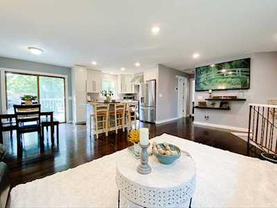11423 Edgewood Avenue N Champlin, MN 55316