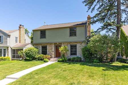 2713 France Avenue S Minneapolis, MN 55416