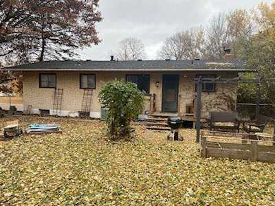 11873 92nd Avenue N Maple Grove, MN 55369