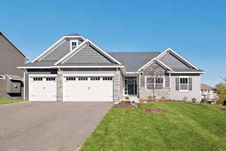 1625 Windy Lane Waconia, MN 55387