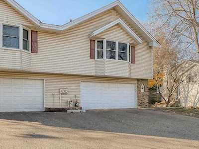 364 Upper Wood Way Burnsville, MN 55337