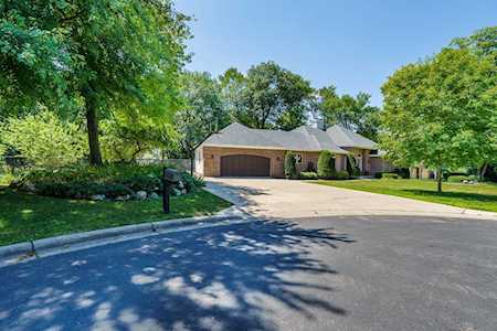 17925 Queensland Court Plymouth, MN 55447