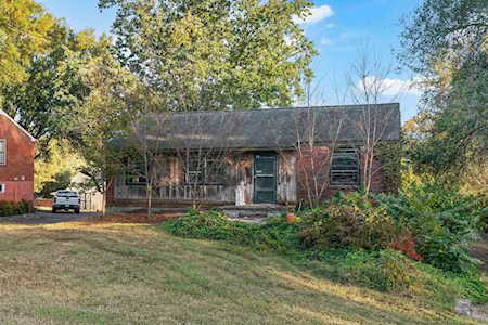 2543 Woodberry Dr Nashville, TN 37214
