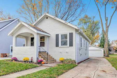 949 Mather St Green Bay, WI 54303