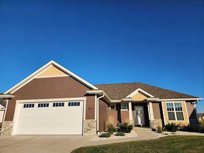 3612 Golden Hill Ct Appleton, WI 54913