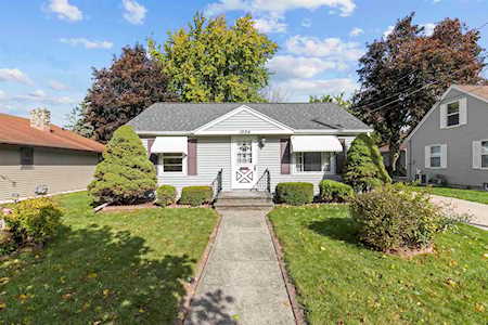 1004 Jefferson Place Kimberly, WI 54136