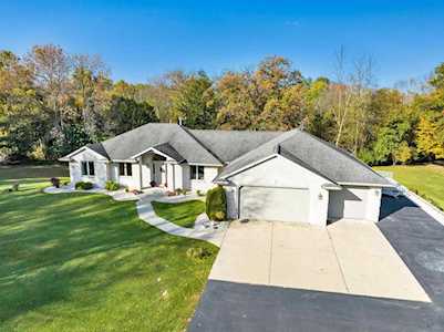 3339 Bridge Rd Green Bay, WI 54313