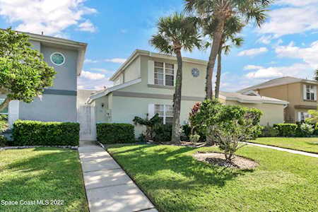 1425 NE Malibu Circle #103 Palm Bay, FL 32905
