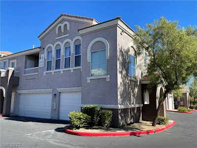 9975 Peace Way #2036 Las Vegas, NV 89147