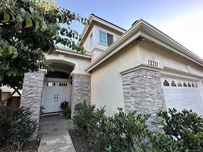 12711 Camarena Rd. San Diego, CA 92130