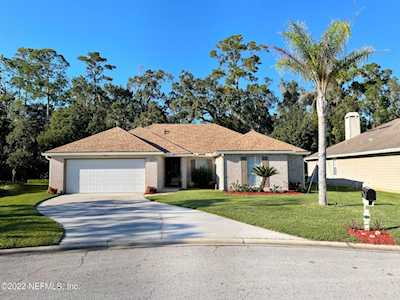 1468 Creeks Edge CT Fleming Island, FL 32003