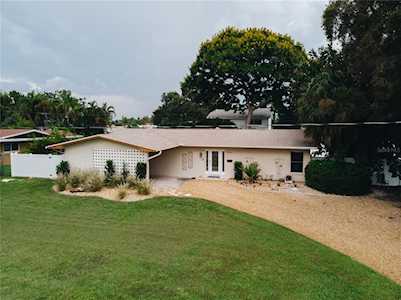 4339 50th Ave S St. Petersburg, FL 33711