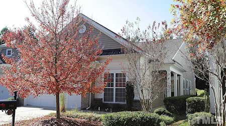 144 Sabiston Court Cary, NC 27519